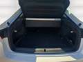 Skoda Octavia 1.5 TSI ACT First Edition AHK ACC Navi Kam Leder 4 Blanc - thumbnail 4