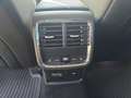 Skoda Octavia 1.5 TSI ACT First Edition AHK ACC Navi Kam Leder 4 Blanc - thumbnail 19