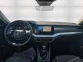 Skoda Octavia 1.5 TSI ACT First Edition AHK ACC Navi Kam Leder 4 Blanc - thumbnail 14