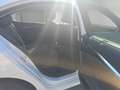 Skoda Octavia 1.5 TSI ACT First Edition AHK ACC Navi Kam Leder 4 Blanc - thumbnail 13