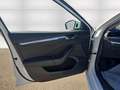 Skoda Octavia 1.5 TSI ACT First Edition AHK ACC Navi Kam Leder 4 Blanc - thumbnail 17