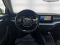 Skoda Octavia 1.5 TSI ACT First Edition AHK ACC Navi Kam Leder 4 Blanc - thumbnail 15