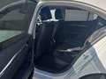 Skoda Octavia 1.5 TSI ACT First Edition AHK ACC Navi Kam Leder 4 Blanc - thumbnail 12