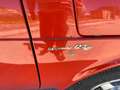 Fiat 127 giannini 127np Oranje - thumbnail 14