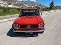 Fiat 127 giannini 127np Orange - thumbnail 3