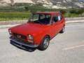 Fiat 127 giannini 127np Oranje - thumbnail 1