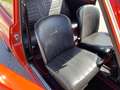 Fiat 127 giannini 127np Naranja - thumbnail 9