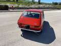 Fiat 127 giannini 127np Оранжевий - thumbnail 2