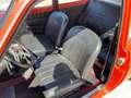 Fiat 127 giannini 127np Orange - thumbnail 6