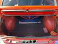 Fiat 127 giannini 127np Orange - thumbnail 8