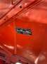 Fiat 127 giannini 127np Orange - thumbnail 12