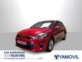 Kia Rio 1.0 T-GDi Eco-Dynamics Drive 100 Roşu - thumbnail 1