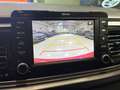 Kia Rio 1.0 T-GDi Eco-Dynamics Drive 100 Rouge - thumbnail 24