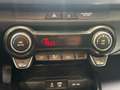 Kia Rio 1.0 T-GDi Eco-Dynamics Drive 100 Rouge - thumbnail 25