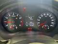 Kia Rio 1.0 T-GDi Eco-Dynamics Drive 100 Rouge - thumbnail 19