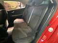 Kia Rio 1.0 T-GDi Eco-Dynamics Drive 100 Rouge - thumbnail 28