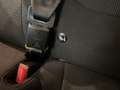 Kia Rio 1.0 T-GDi Eco-Dynamics Drive 100 Rouge - thumbnail 29