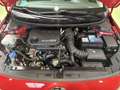 Kia Rio 1.0 T-GDi Eco-Dynamics Drive 100 Rouge - thumbnail 32
