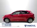 Kia Rio 1.0 T-GDi Eco-Dynamics Drive 100 Rouge - thumbnail 4