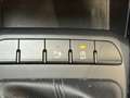 Kia Rio 1.0 T-GDi Eco-Dynamics Drive 100 Rouge - thumbnail 13