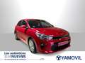 Kia Rio 1.0 T-GDi Eco-Dynamics Drive 100 Rouge - thumbnail 2