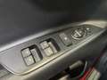 Kia Rio 1.0 T-GDi Eco-Dynamics Drive 100 Rouge - thumbnail 10