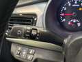 Kia Rio 1.0 T-GDi Eco-Dynamics Drive 100 Rouge - thumbnail 17