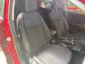 Kia Rio 1.0 T-GDi Eco-Dynamics Drive 100 Rouge - thumbnail 31