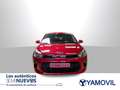 Kia Rio 1.0 T-GDi Eco-Dynamics Drive 100 Rouge - thumbnail 3