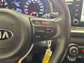 Kia Rio 1.0 T-GDi Eco-Dynamics Drive 100 Rouge - thumbnail 16