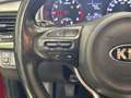Kia Rio 1.0 T-GDi Eco-Dynamics Drive 100 Rouge - thumbnail 15