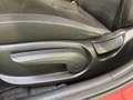 Kia Rio 1.0 T-GDi Eco-Dynamics Drive 100 Rouge - thumbnail 9