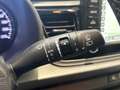 Kia Rio 1.0 T-GDi Eco-Dynamics Drive 100 Rouge - thumbnail 18