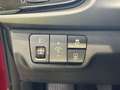 Kia Rio 1.0 T-GDi Eco-Dynamics Drive 100 Rouge - thumbnail 12