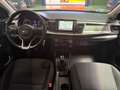Kia Rio 1.0 T-GDi Eco-Dynamics Drive 100 Rouge - thumbnail 11