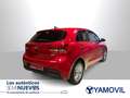 Kia Rio 1.0 T-GDi Eco-Dynamics Drive 100 Rouge - thumbnail 6