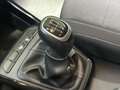 Kia Rio 1.0 T-GDi Eco-Dynamics Drive 100 Rouge - thumbnail 26