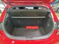 Kia Rio 1.0 T-GDi Eco-Dynamics Drive 100 Rouge - thumbnail 30