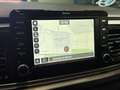 Kia Rio 1.0 T-GDi Eco-Dynamics Drive 100 Rouge - thumbnail 23