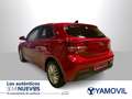 Kia Rio 1.0 T-GDi Eco-Dynamics Drive 100 Rouge - thumbnail 5