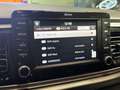 Kia Rio 1.0 T-GDi Eco-Dynamics Drive 100 Rouge - thumbnail 20