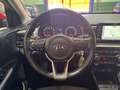 Kia Rio 1.0 T-GDi Eco-Dynamics Drive 100 Rouge - thumbnail 14