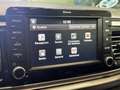 Kia Rio 1.0 T-GDi Eco-Dynamics Drive 100 Rouge - thumbnail 22