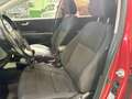 Kia Rio 1.0 T-GDi Eco-Dynamics Drive 100 Rouge - thumbnail 8