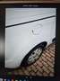 Ford Transit Connect Kasten lang Weiß - thumbnail 4