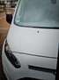 Ford Transit Connect Kasten lang Weiß - thumbnail 2