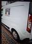 Ford Transit Connect Kasten lang Weiß - thumbnail 7