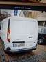 Ford Transit Connect Kasten lang Weiß - thumbnail 8