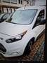 Ford Transit Connect Kasten lang Weiß - thumbnail 1