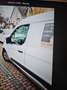 Ford Transit Connect Kasten lang Weiß - thumbnail 6
